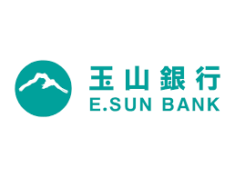 E.SUN